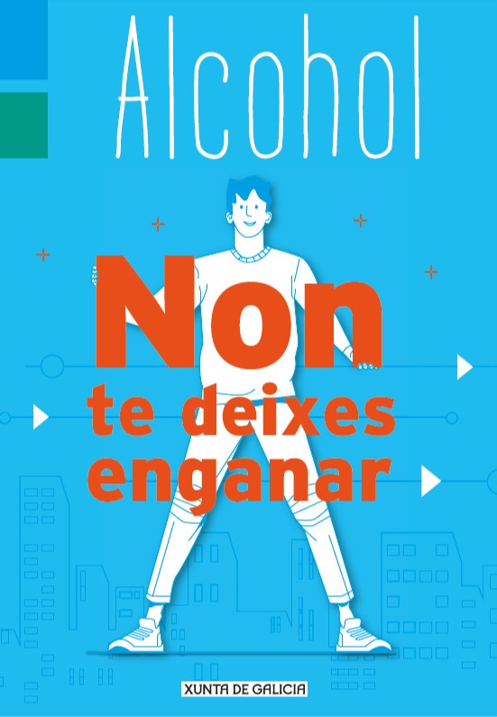 Portada da publicación