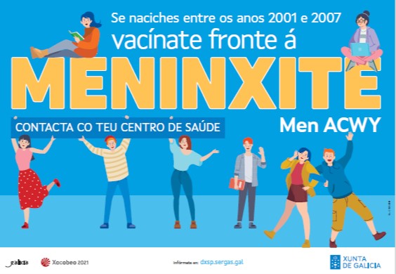 Portada da publicación