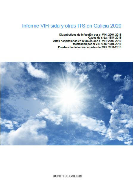 Portada da publicación