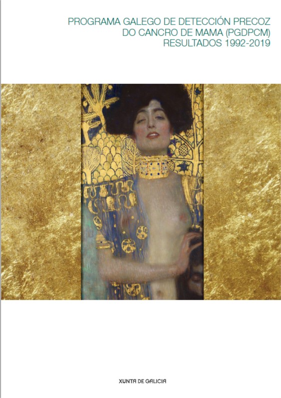 Portada da publicación