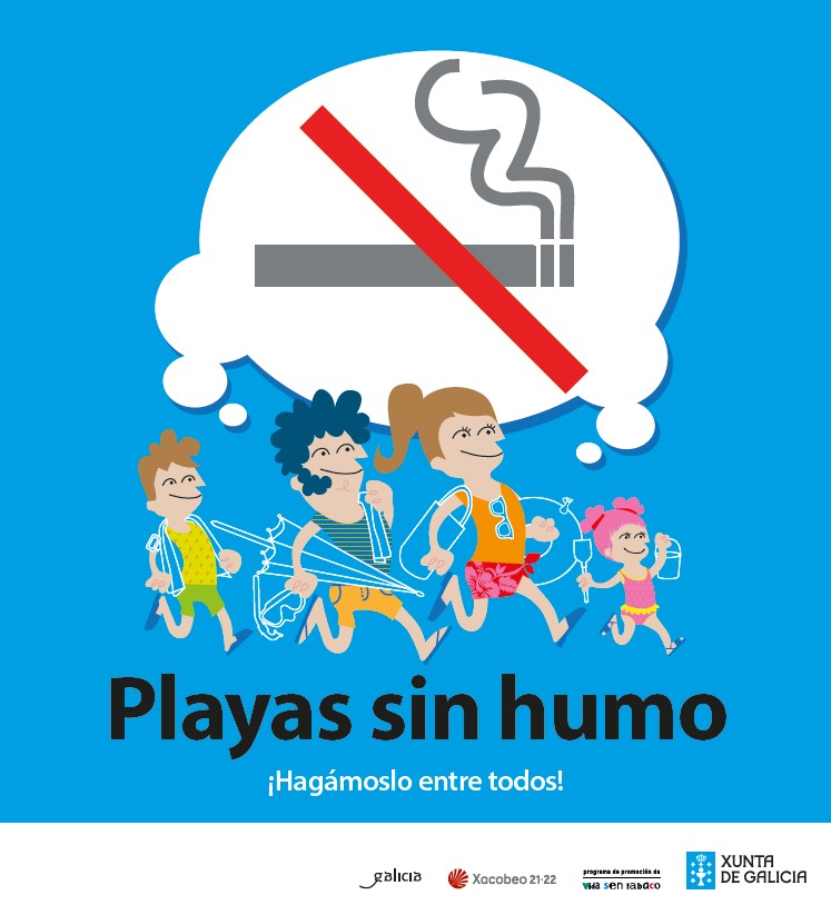 Portada da publicación