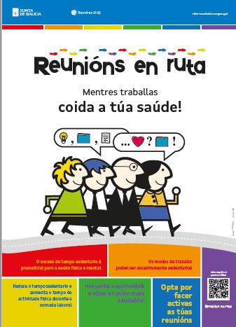 Portada da publicación