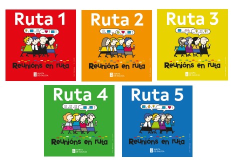 Portada da publicación