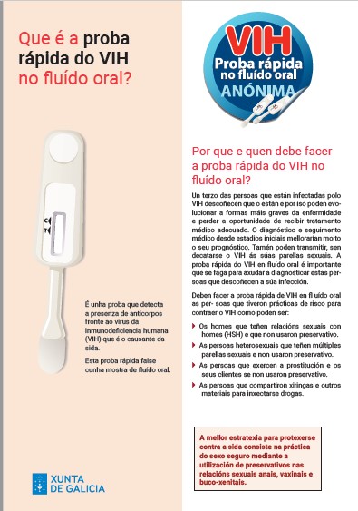 Portada da publicación