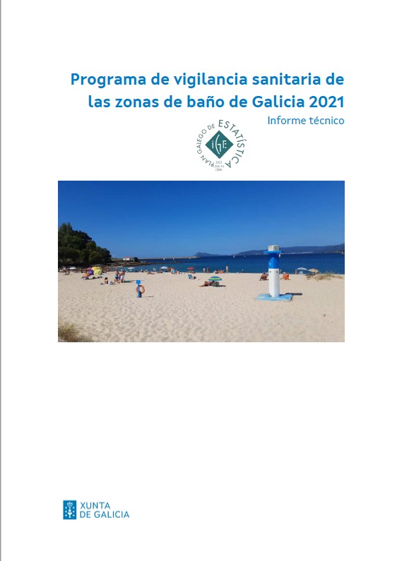 Portada da publicación