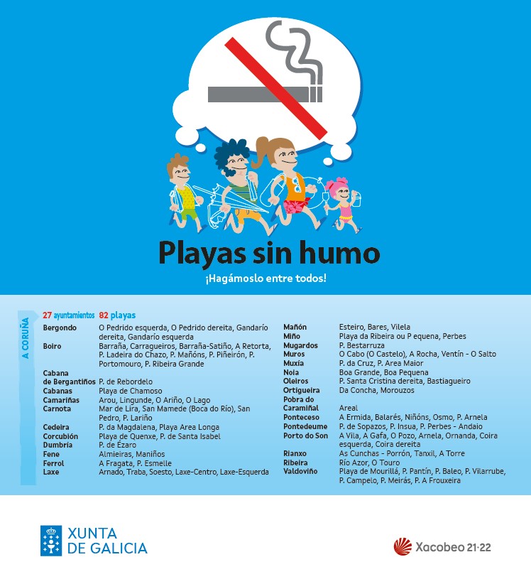 Portada da publicación