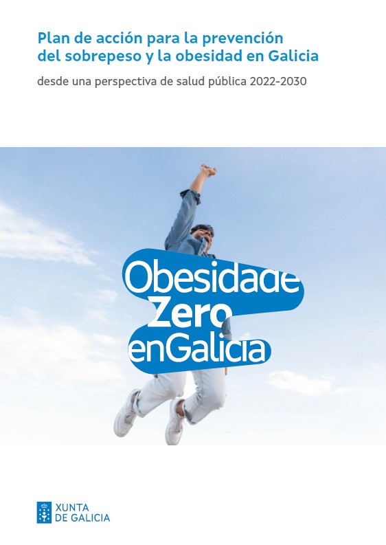 Portada da publicación