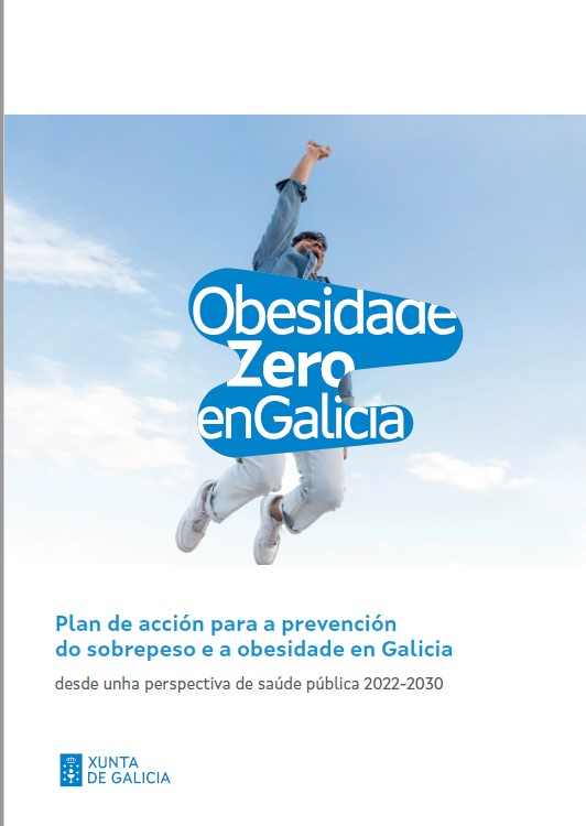 Portada da publicación