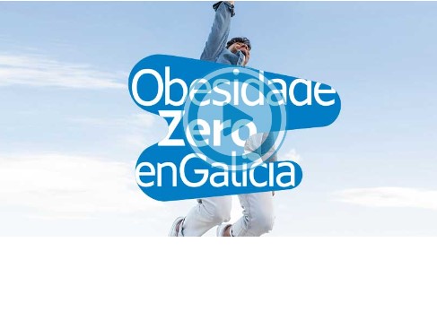 Portada da publicación