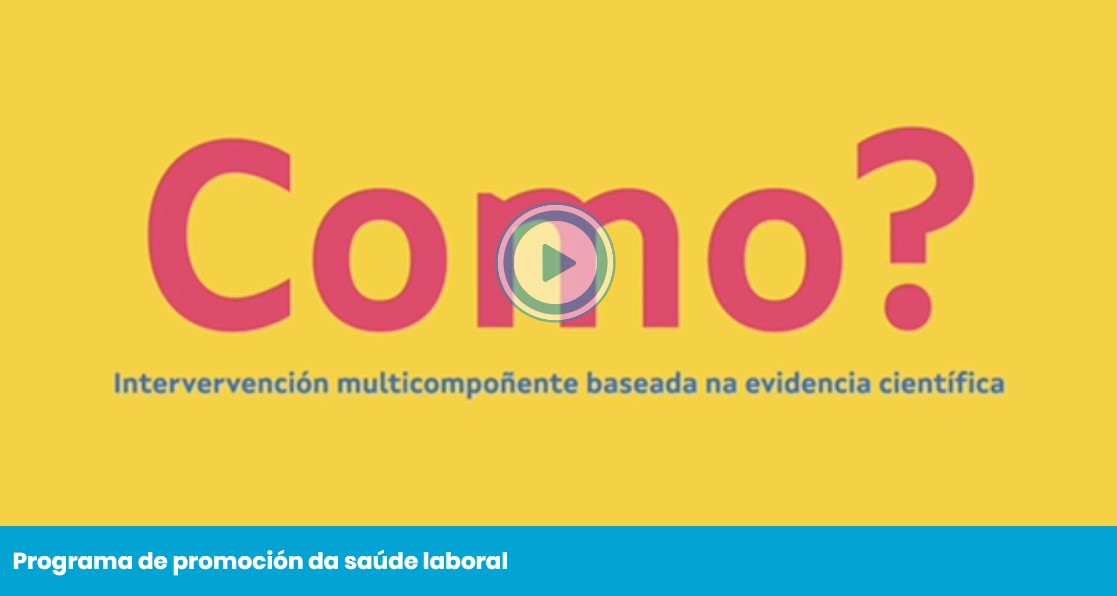Portada da publicación