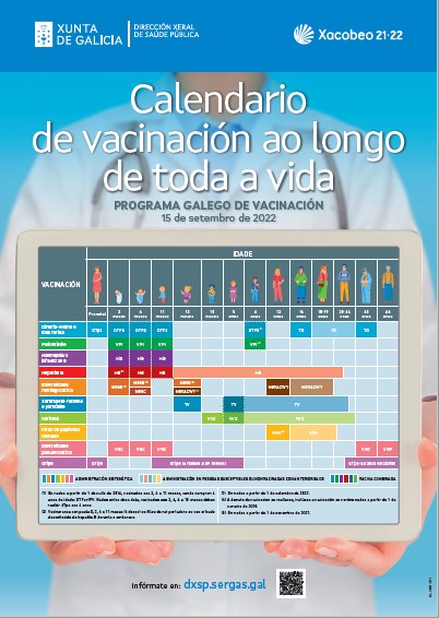 Portada da publicación