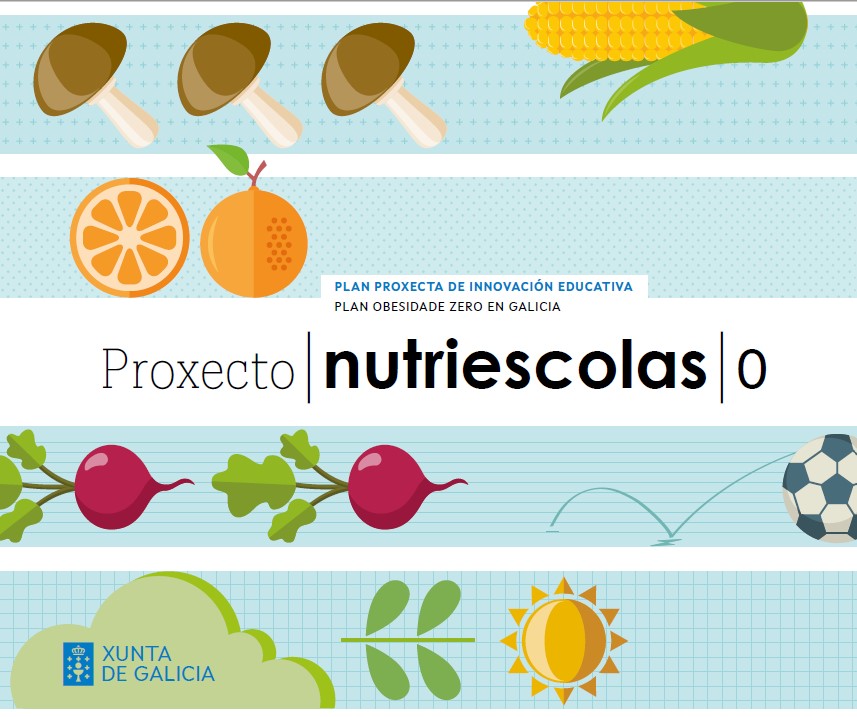 Portada da publicación