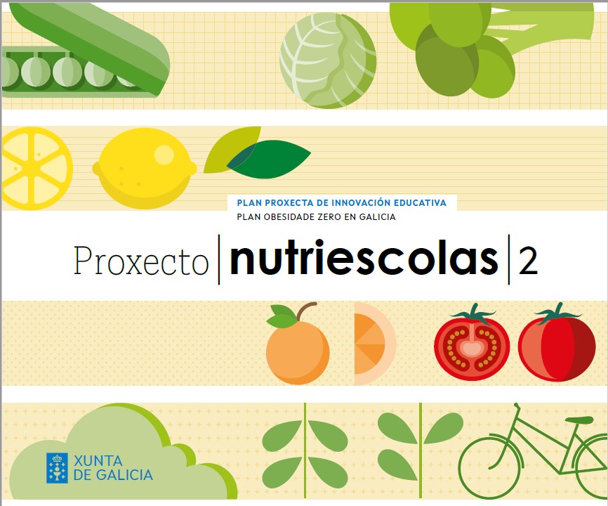 Portada da publicación