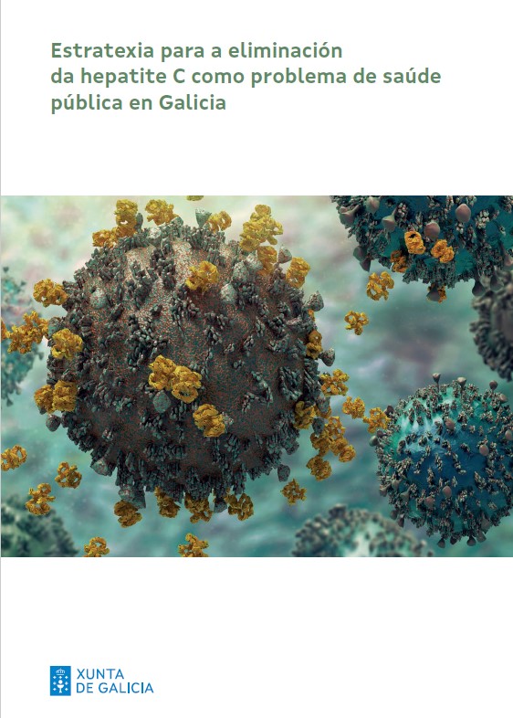 Portada da publicación