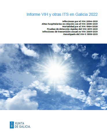 Portada da publicación