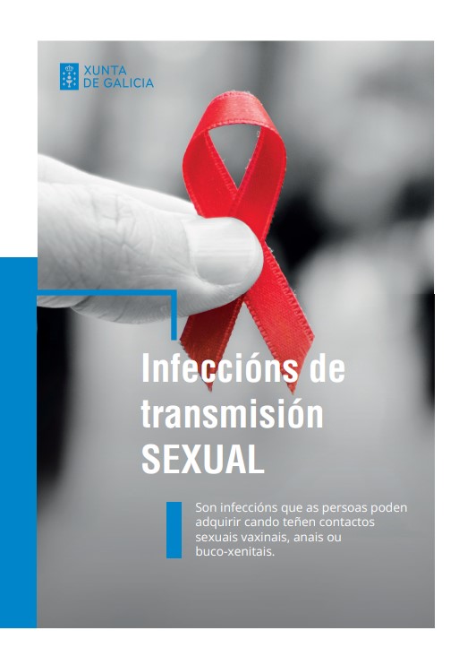 Portada da publicación
