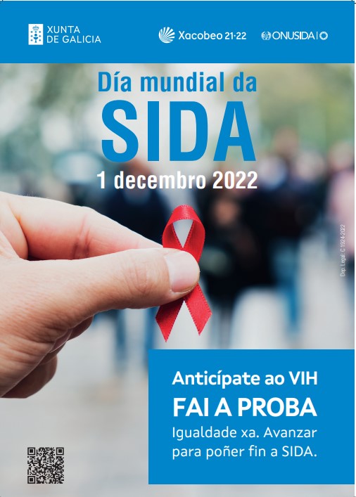Portada da publicación
