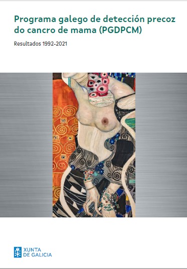 Portada da publicación