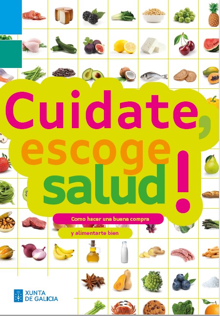 Portada da publicación