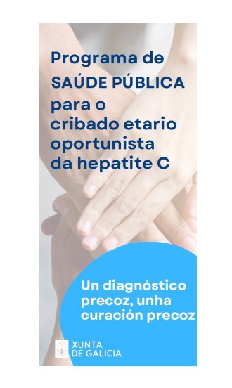 Portada da publicación