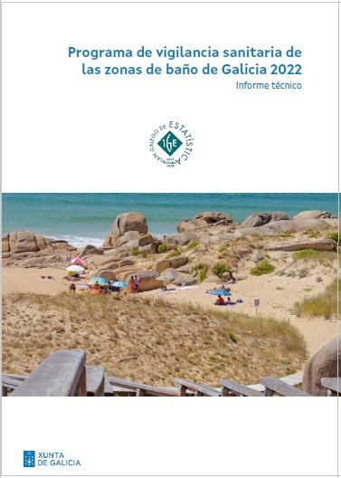 Portada da publicación