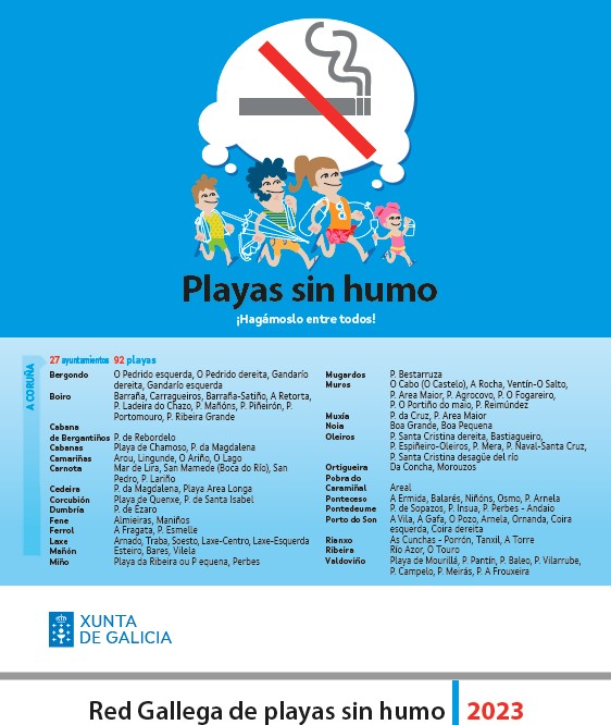 Portada da publicación
