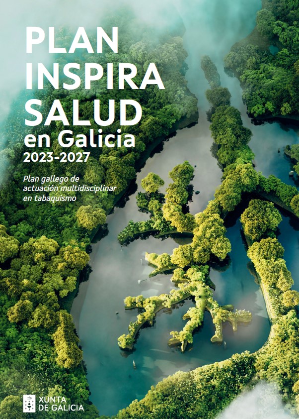 Portada da publicación