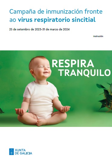 Portada da publicación