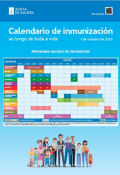 Portada da publicación