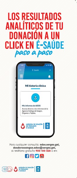 Portada da publicación