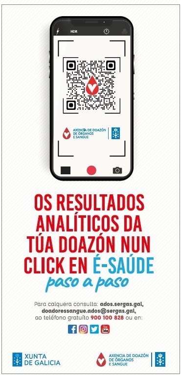 Portada da publicación