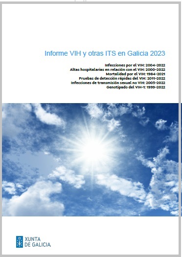 Portada da publicación