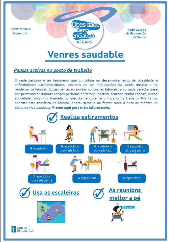 Portada da publicación