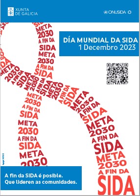 Portada da publicación