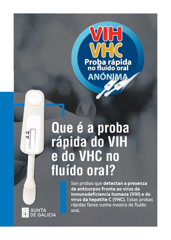 Portada da publicación