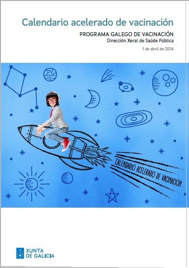 Portada da publicación