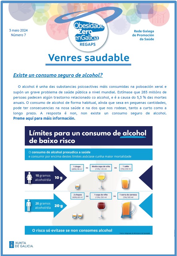 Portada da publicación