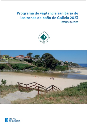 Portada da publicación