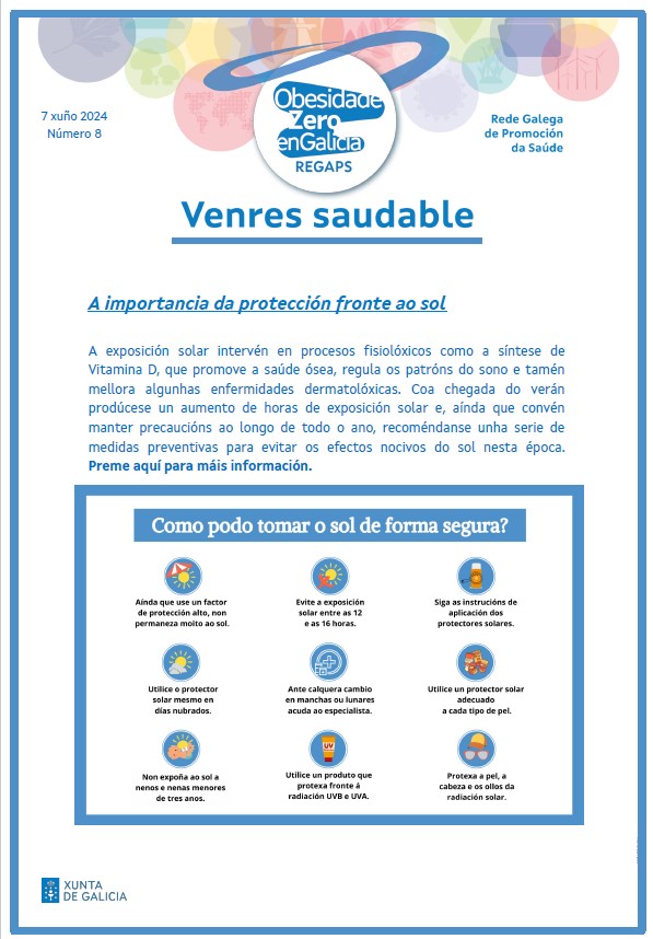 Portada da publicación