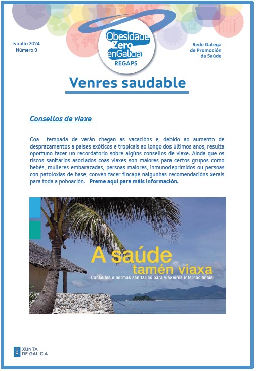 Portada da publicación