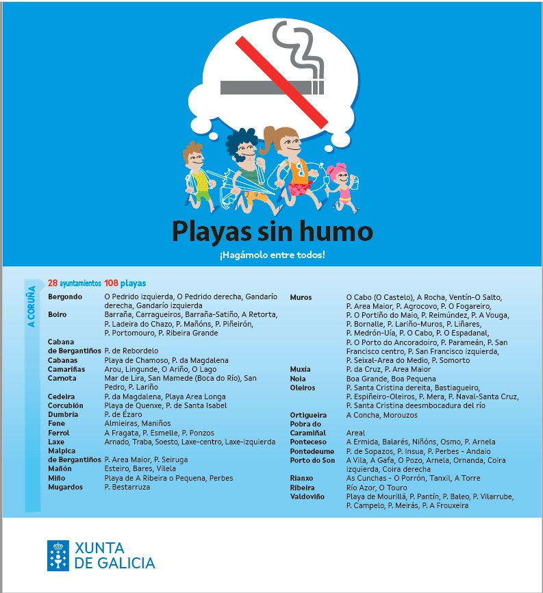Portada da publicación