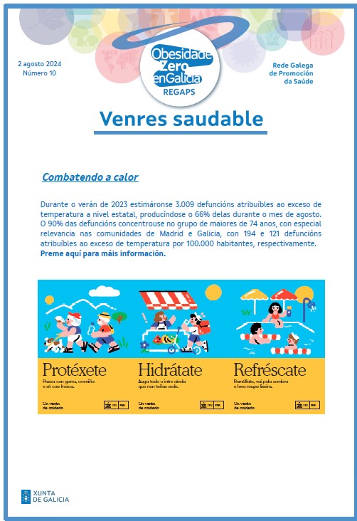 Portada da publicación
