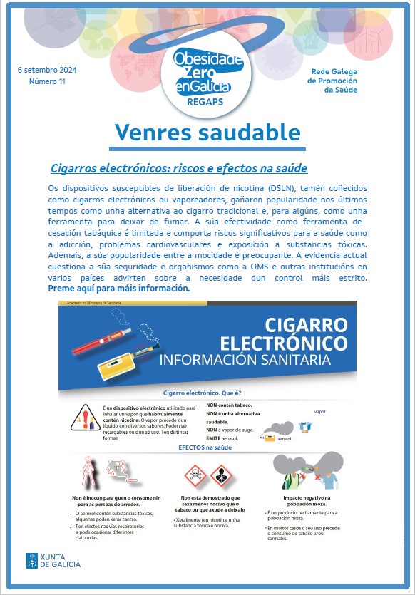Portada da publicación