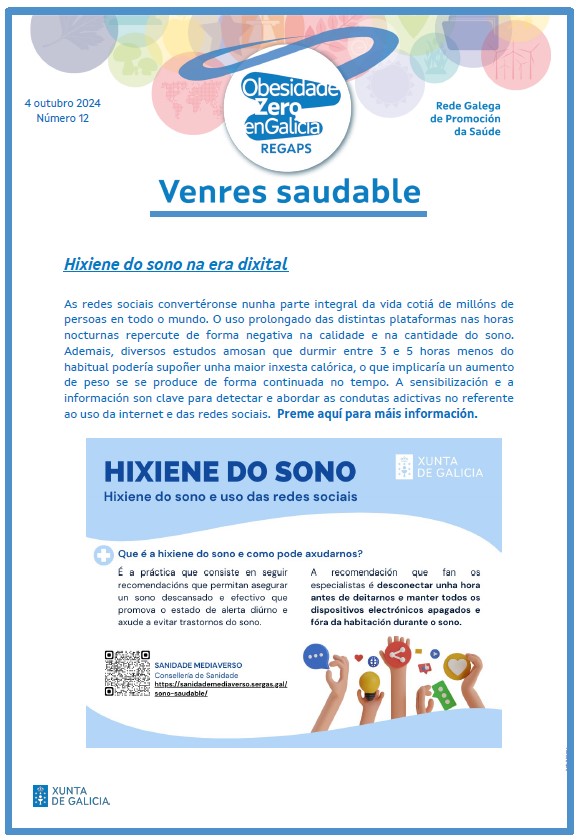 Portada da publicación