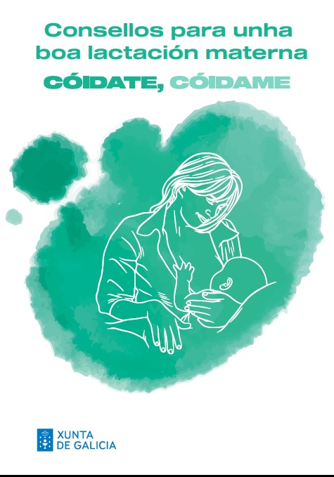 Portada da publicación