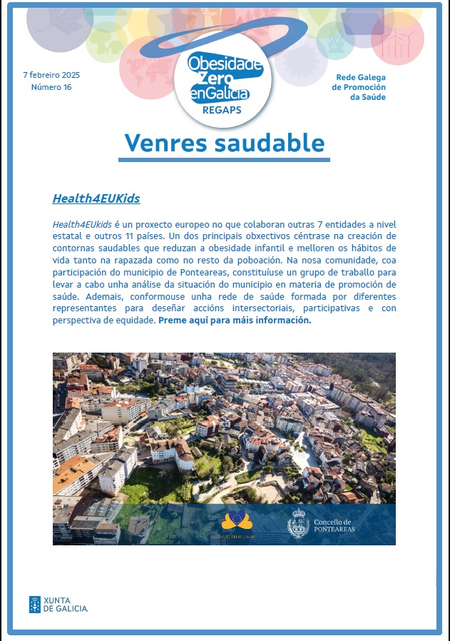 Portada da publicación