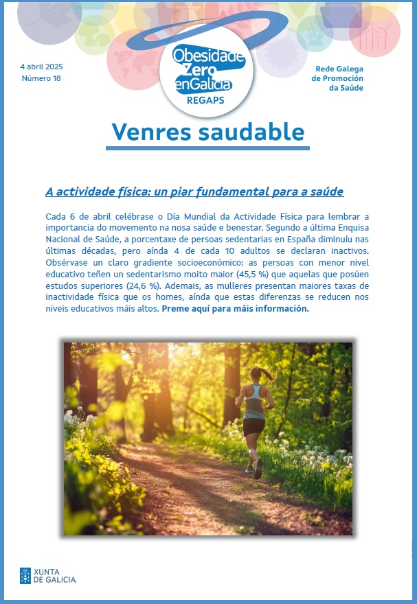 Portada da publicación