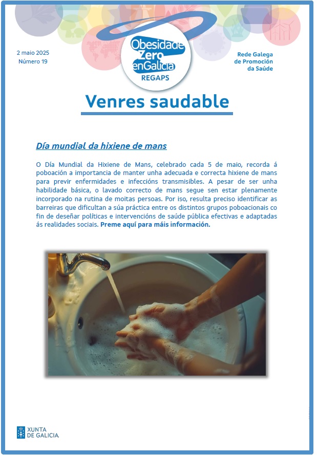 Portada da publicación