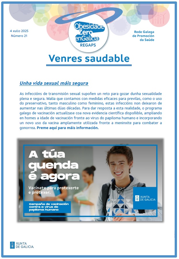 Portada da publicación