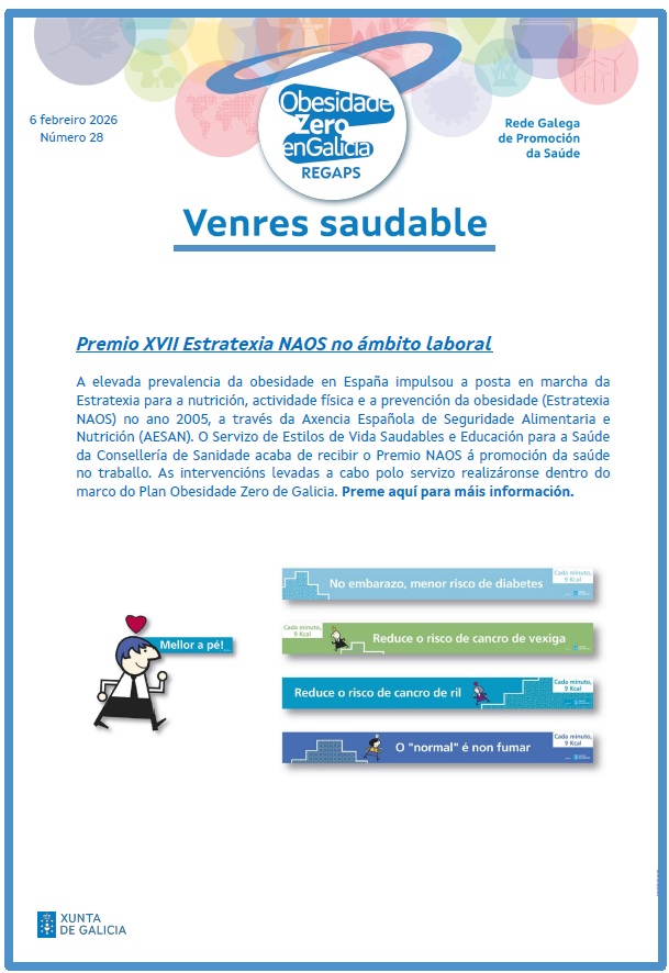 Portada da publicación